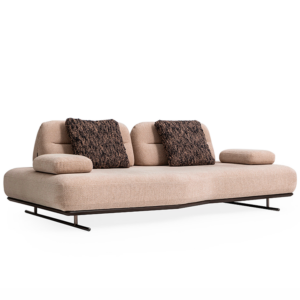 Fauteuils location maroc