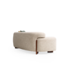 Fauteuils location maroc