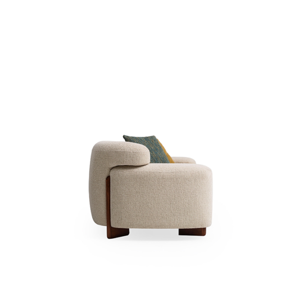 Fauteuils location maroc