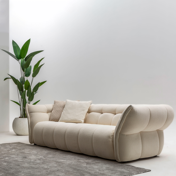 Fauteuils location maroc