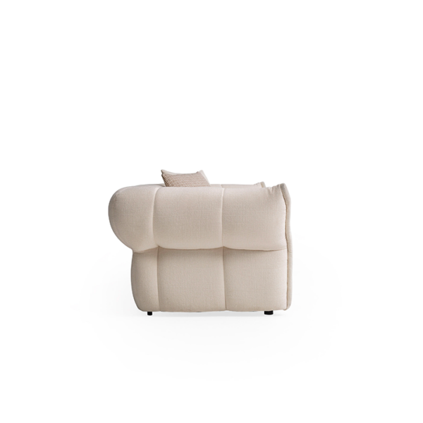Fauteuils location maroc