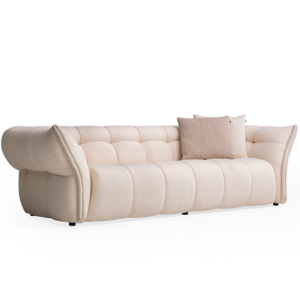Fauteuils location maroc