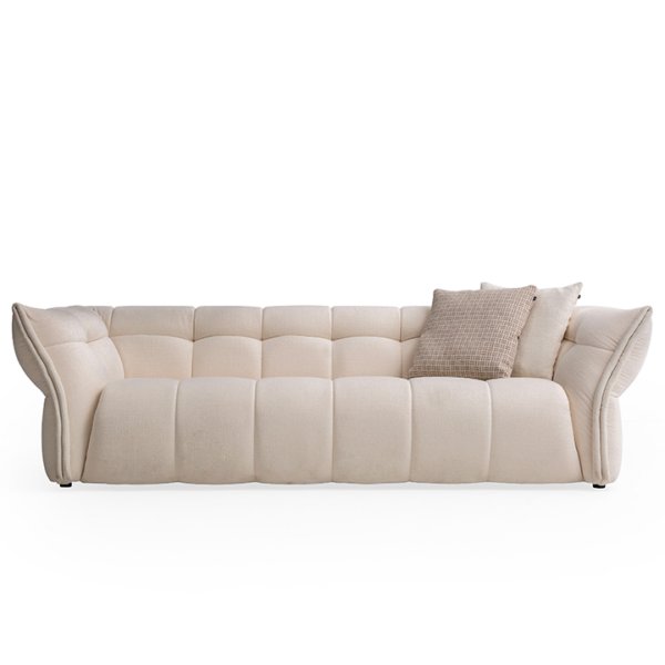Fauteuils location maroc