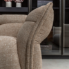 Fauteuils location maroc