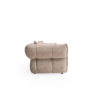 Fauteuils location maroc