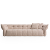 Fauteuils location maroc