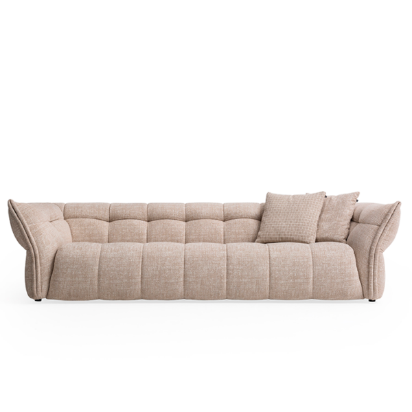 Fauteuils location maroc