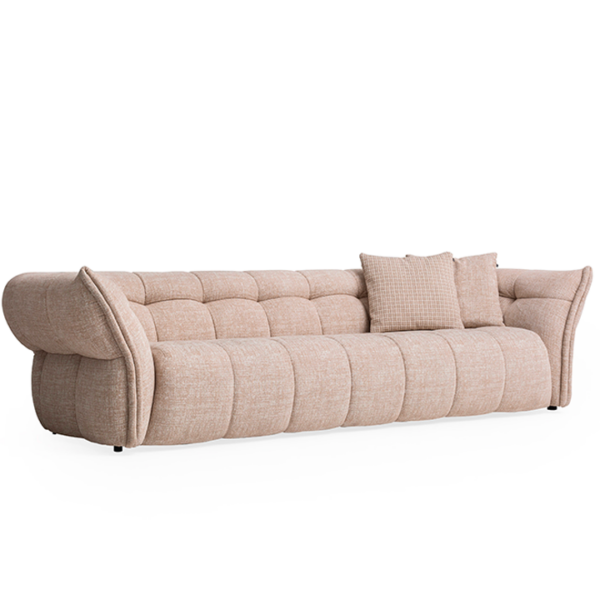 Fauteuils location maroc