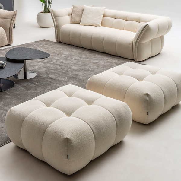 Pouf location maroc
