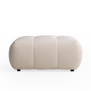 Pouf location maroc