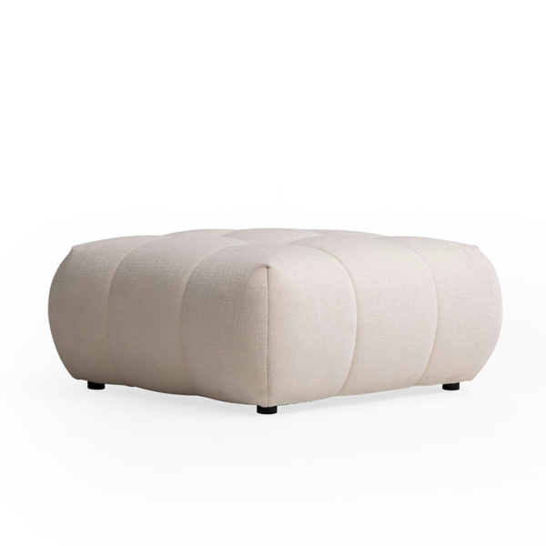 Pouf location maroc