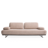 Fauteuils location maroc