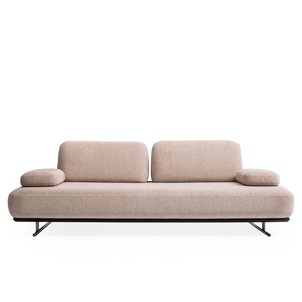 Fauteuils location maroc
