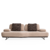Fauteuils location maroc