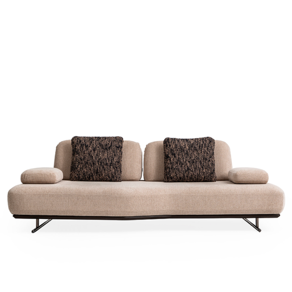 Fauteuils location maroc
