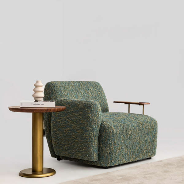 Fauteuils location maroc