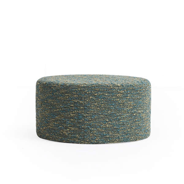 Pouf location maroc