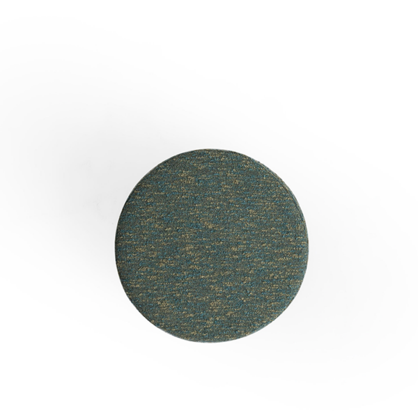 Pouf location maroc