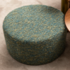 Pouf location maroc