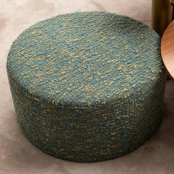 Pouf location maroc