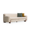 Fauteuils location maroc