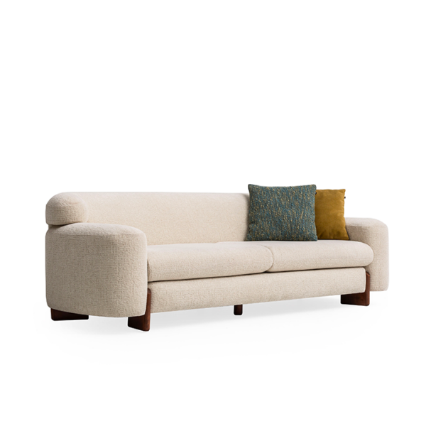 Fauteuils location maroc