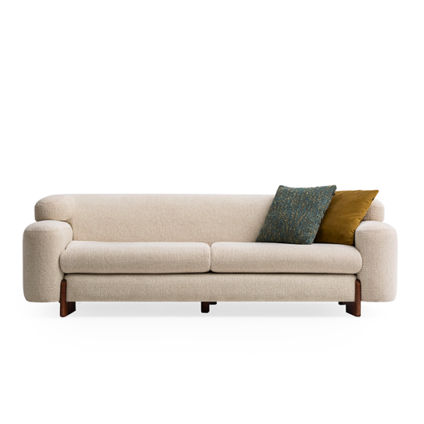 Fauteuils location maroc