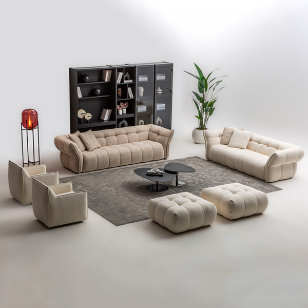 salon location maroc