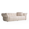 Fauteuils location maroc