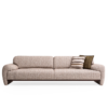 Fauteuils location maroc