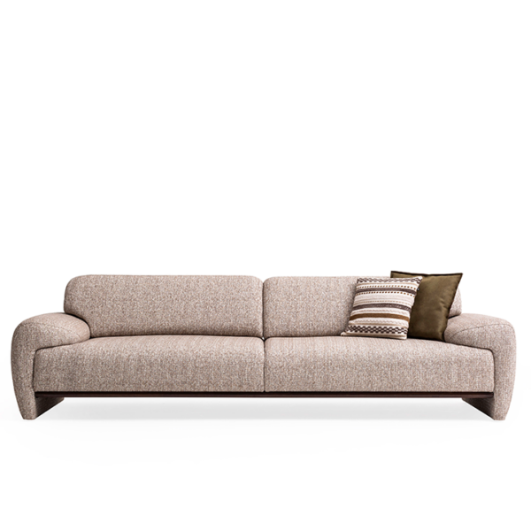 Fauteuils location maroc
