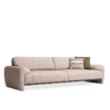 Fauteuils location maroc