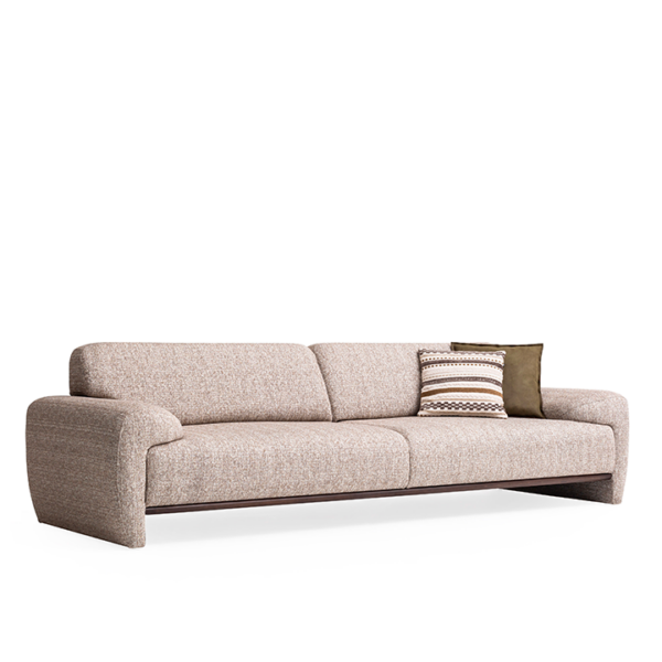 Fauteuils location maroc