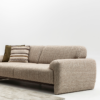 Fauteuils location maroc