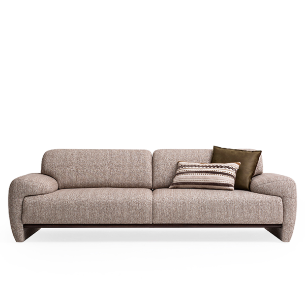 Fauteuils location maroc