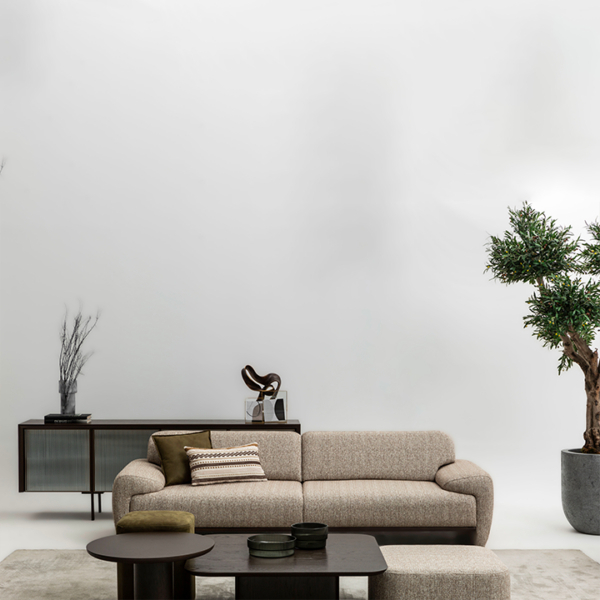 Fauteuils location maroc