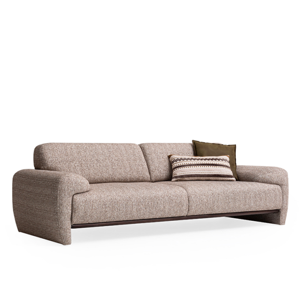 Fauteuils location maroc