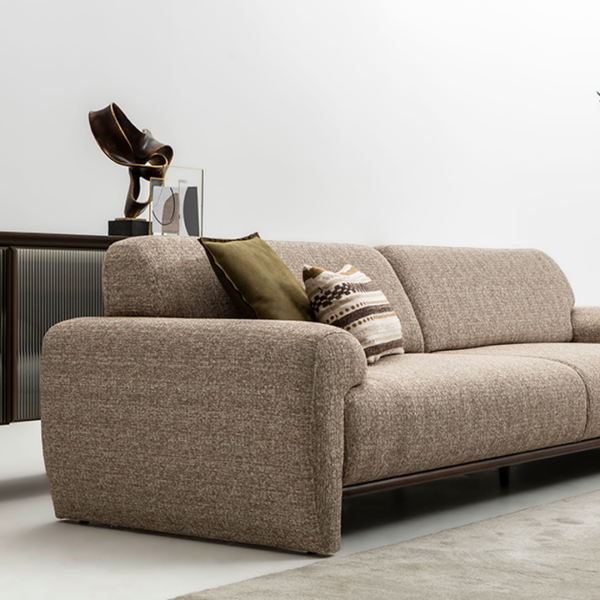 Fauteuils location maroc
