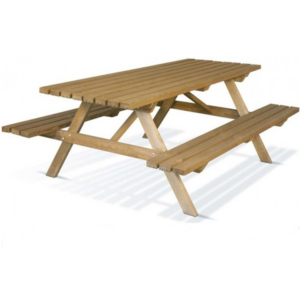 table location maroc