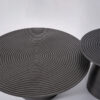 table location maroc