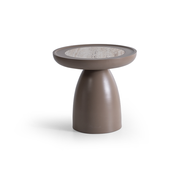 table location maroc