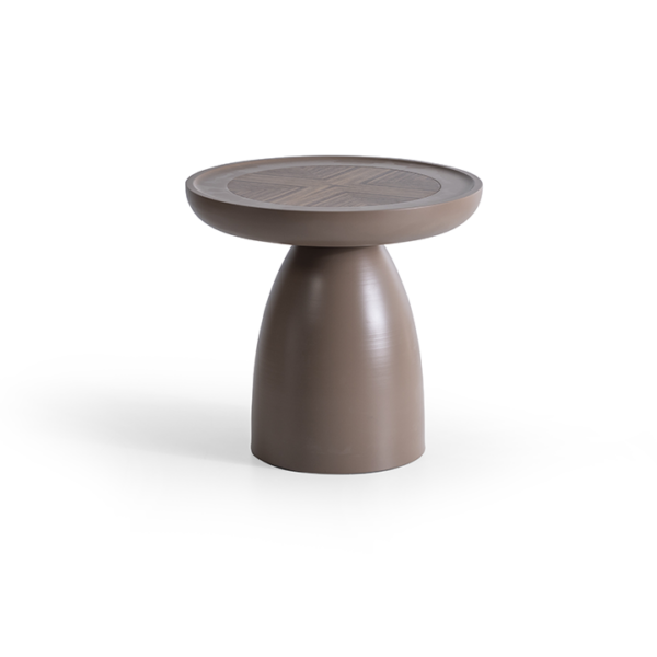 table location maroc