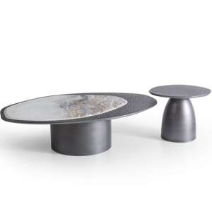 table location maroc