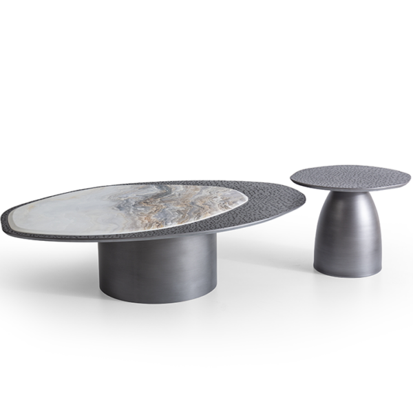 table location maroc