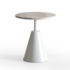 table location maroc
