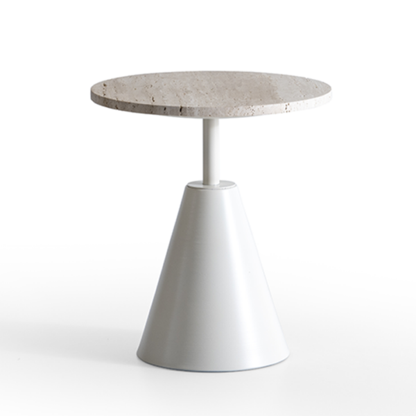 table location maroc