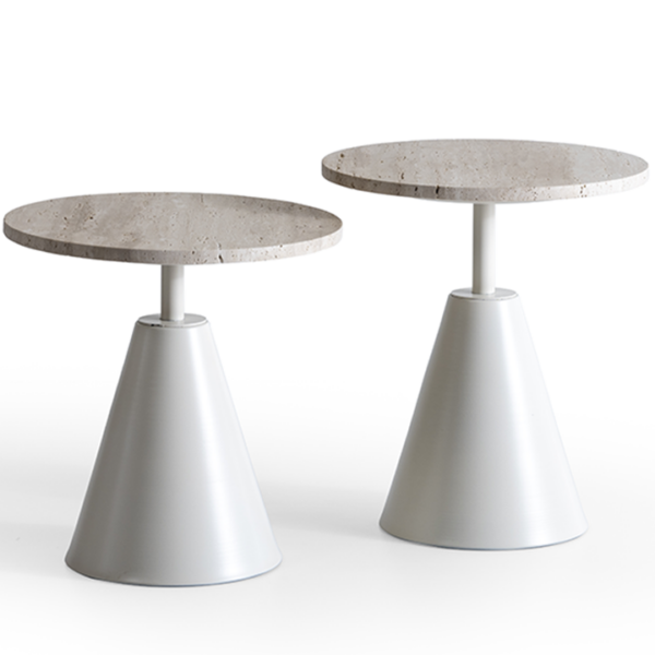 table location maroc