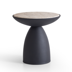 table location maroc