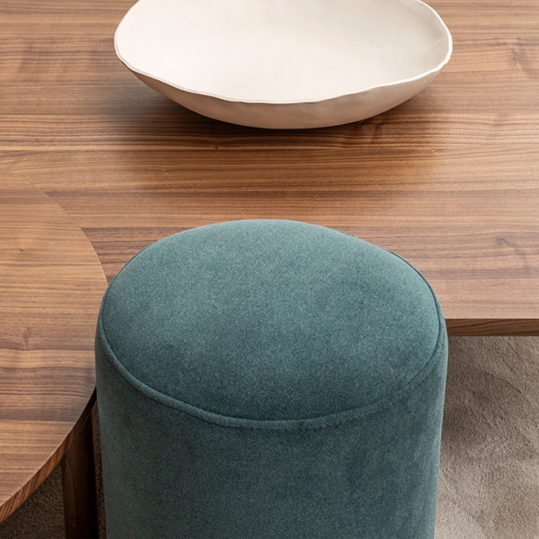 pouf location maroc
