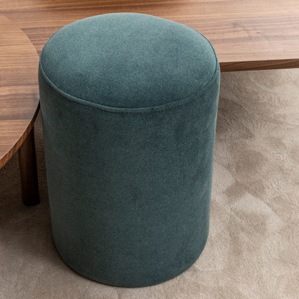 pouf location maroc